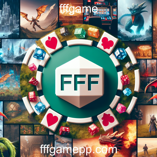 O Fascinante Mundo dos Jogos de Aventura